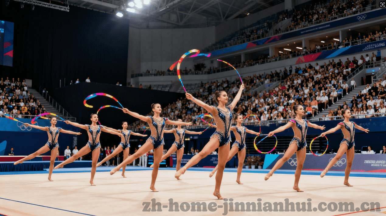2018世界杯彩票网上买-2018世界杯彩票网上购彩体验与策略分享