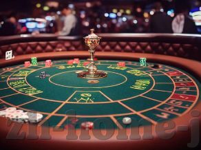 2018世界杯大比分比赛-2018世界杯大比分比赛，激情与震撼的足球盛宴