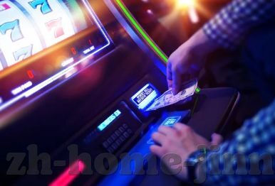 2026世界杯投注方案-2026世界杯投注策略，智慧与激情的碰撞