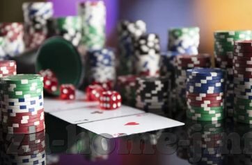 百家乐手机app排名-百家乐手机app排名，用户视角下的娱乐新选择