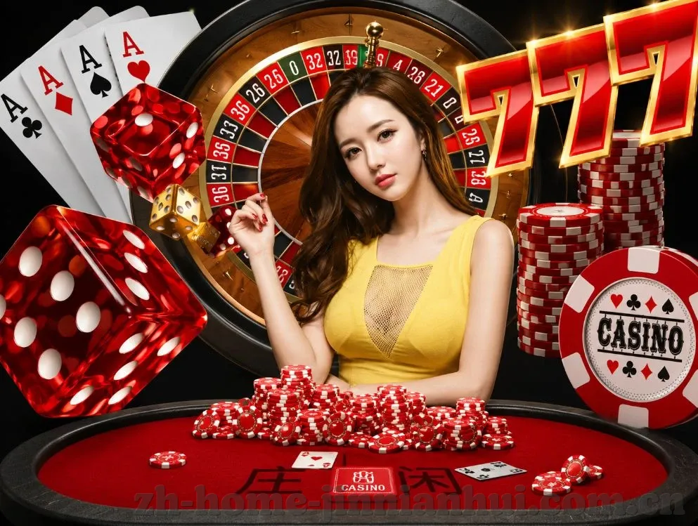 百家乐正规平台网址-百家乐正规平台网址，安全、可靠与娱乐的完美结合