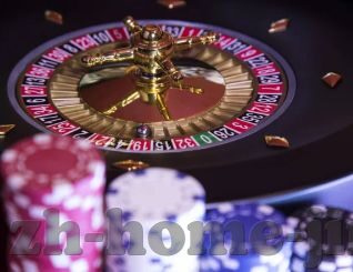 国外真钱德州扑克网站-国外真钱德州扑克网站，一场智慧与策略的较量