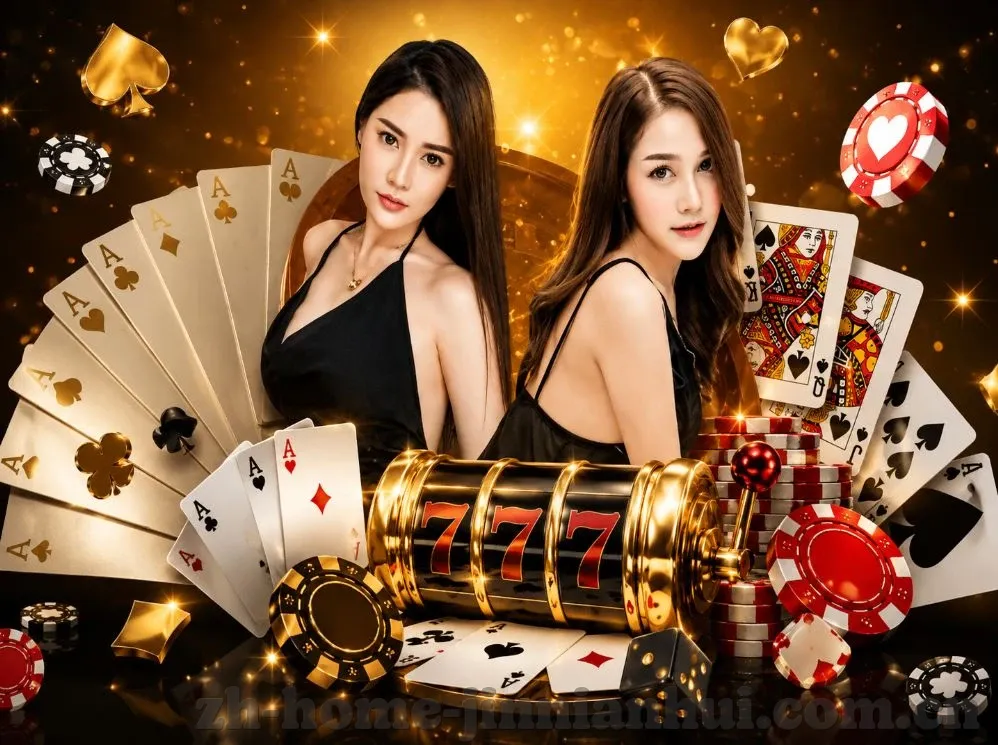 口袋德州扑克内购-口袋德州扑克内购，策略与乐趣的交汇点
