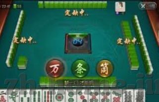 世界杯官方指定投注-世界杯官方指定投注，一场激情与理智的碰撞