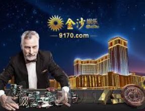 世界杯冠军榜预测-世界杯冠军榜预测，足球盛宴的巅峰对决