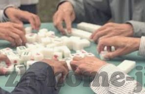 世界杯预测微博-世界杯预测微博，一场数字时代的足球盛宴
