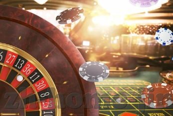 世界杯足球竞彩赔点-世界杯足球竞彩赔点，策略、风险与乐趣