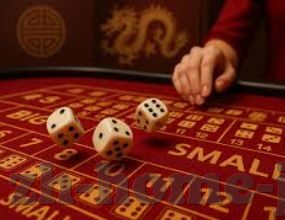 真人棋牌抢庄牛牛下载-真人棋牌抢庄牛牛下载，体验与乐趣的完美结合